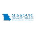 Missouri Cremation Services and Kansas Cremation logo